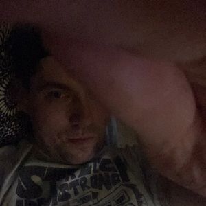 Meet your Posher, Craig